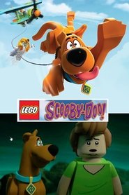 Poster image size 930x1395