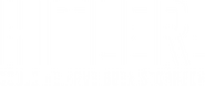 Logo of Hitler: Could He Have Been Stopped? image size 720x302