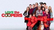 Backdrop of Love the Coopers image size 1280x720