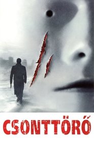 gallery-thumbnail