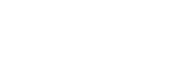 Logo of A Minecraft Movie image size 3082x1235