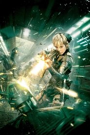 gallery-thumbnail