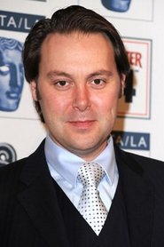 Photo of Christian McKay image size 300x450