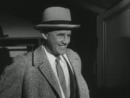 Peter Gunn season 1 episode 28