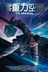 gallery-thumbnail