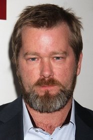 Fridtjov Såheim Fridtjov Såheim