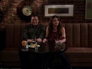 Hot in Cleveland season 2 episode 2