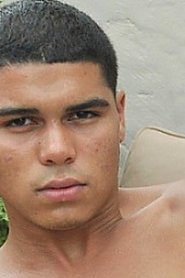 Photo of Devin Ross image size 300x450