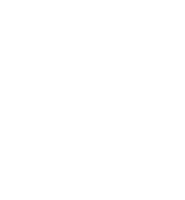 Logo of Young Woman and the Sea image size 1194x1288