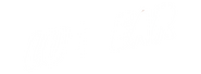 Logo of Bluebeard image size 789x288
