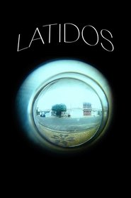 poster Latidos