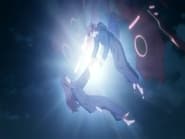 The Other Person Known as 