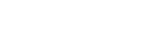 Logo of The Girlfriend image size 2000x495