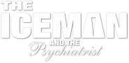 Logo of The Iceman and the Psychiatrist image size 621x306