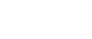 Logo of One Second image size 1280x544