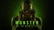 Backdrop of Monster: The Ed Gein Story image size 2400x1350