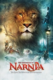 The Chronicles of Narnia: The Lion, the Witch and the Wardrobe 2005 123movies