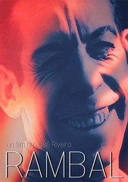 Rambal movie poster