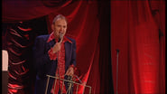 Tim Vine: Live wallpaper 