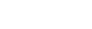 Logo of A Week Away image size 630x203