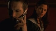 Alias season 4 episode 14