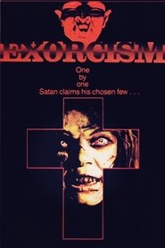 Exorcismo 1975 123movies