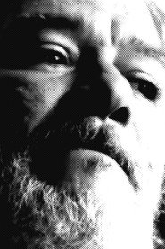 Armando Rojas Guardia: El esplendor y la espera