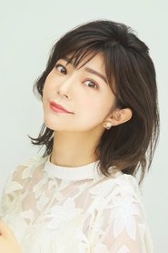 Photo of Mariya Ise image size 1080x1622