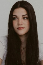 Photo of Chaislyn Jane King image size 2000x3000