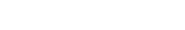 Logo of Convoy image size 1274x207