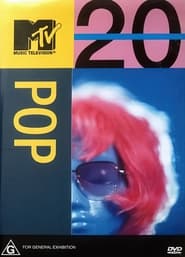 MTV 20: Pop FULL MOVIE