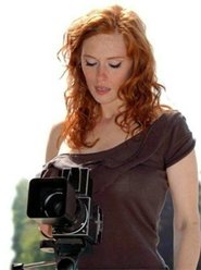 gallery-thumbnail
