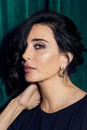 Photo of Nadine Labaki image size 400x599