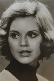 Photo of Anikó Sáfár image size 373x559