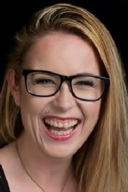 Photo of Jenna image size 300x450