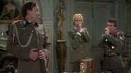 'Allo 'Allo! season 5 episode 26