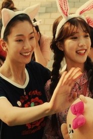 gallery-thumbnail
