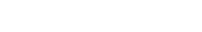 Logo of The Kitchen image size 4121x669