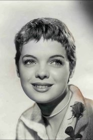 Photo of Lili Gentle image size 533x800