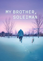 My Brother, Soleiman