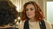 La Doña season 1 episode 54