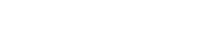 Logo of Batman & Robin image size 1439x336