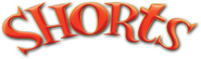 Logo of Shorts image size 1692x502