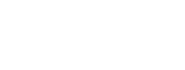 Logo of Batman: The Brave and the Bold image size 3144x1195
