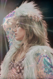 Suki Waterhouse Presents The Sparklemuffin Tour (Live From Brooklyn Paramount)