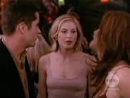 Melrose Place season 7 episode 23