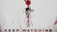 Backdrop of Keep Watching image size 1280x720
