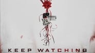 Keep Watching wallpaper 