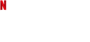 Logo of Hit & Run image size 616x286