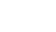 Logo of Dinner Is Served image size 2216x1282